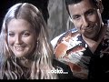 50 first dates- Como se fosse a primeira vez