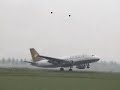 crazy-pilot.html