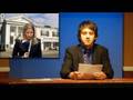 The ACME News - 10-4-08