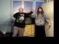 Music project No.1- Beatbox