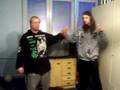Music project No.1- Beatbox