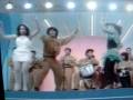 Ver Video