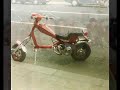 trojan scooter club -trojan scooter boys 4 trojan scooter club -trojan scooter boys 4