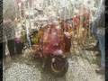 trojan scooter club -trojan scooter boys 4