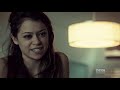 Trailer (Saison 1)