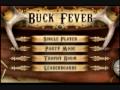 Buck Fever Review (Wii).wmv