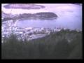 Bungy Jumping: the Ledge