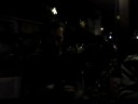 spectacollo riccione