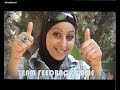 U.S - Palestinian Partnership Team Building Day