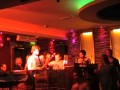 The Palace Navan The Busketeers
