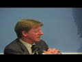 PPI Values Forum: Marshall - \ PPI Values Forum: Marshall - \