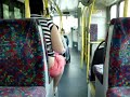 EVL11 (PL51 LGU) Myllenium Vyking Volvo B7TL