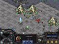 Blizzard/Starfeeder Reps.ru v Strategie.pl Final set 2