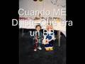 Amigos-Forever
