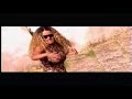 sherzad zaxoyi music kurd zaxo duhok stran hewler