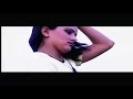 sherzad zaxoyi music kurd zaxo duhok stran hewler sherzad zaxoyi music kurd zaxo duhok stran hewler