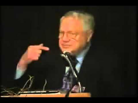nwo - Thats the situation inside the dark empire today.