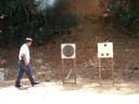 Marcio Sniper