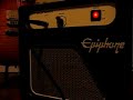 the-cars-tonight-she-comes-solo-epiphone-valve-junior.html