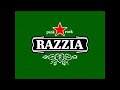 razzia maketa record