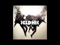 Delphic - Remain