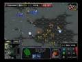 OSL Bifrost vs Han 080819 3set