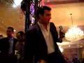 Ehab Tawfiq - Allah 3aleek Ya Sidi concert