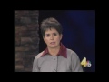 WSMV Protester Sues Church of Scientology (Nashville, TN)