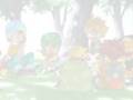 videos de Sorato - Tonight