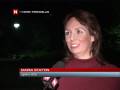 MOTSTRAUM -  OPERAMUUSIKALEN 2008 - TVNT reportasje