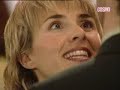 capítulo 2   part 3/8   raquel busca su sitio