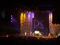 DANITY KANE 2 DANITY KANE 2