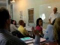 Lodging near Surin Beach with TEFL / TESOL Thailand in Phuket.wmv