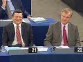 Graham Watson on Bulgaria and Romania accession Graham Watson on Bulgaria and Romania accession