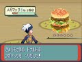 【ポケモン】ドナルドをたおしてみた【改造】