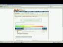 Zulutrade Settings & Review - Automated Forex Trading Made Easy!! Zulutrade Settings & Review - Automated Forex Trading Made Easy!!