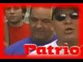PSUV vamos con todo video clip