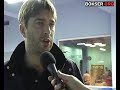 Andrzej Wasilewski po konwencji WBC