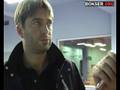 Andrzej Wasilewski po konwencji WBC