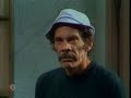 El chavo del 8 - El Foco 3(COMPLETO) El chavo del 8 - El Foco 3(COMPLETO)