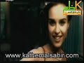 كاظم الساهر - كل عام وانت حبيبتي بالفصحى