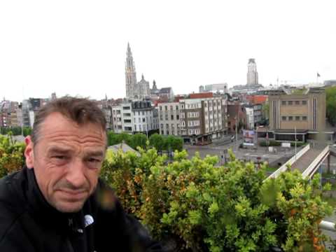Bekijk hier de video