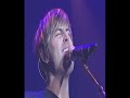 Acquire The Fire 2007 promotional video