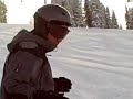 vail3