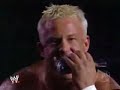 eddie guerreros last match