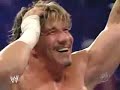 eddie guerreros last match