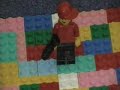 lego American Idol