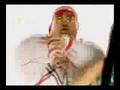N.O.R.E ft Big Mato, Nina Sky, Fat Joe - Mas Maiz