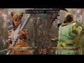 SC4 Dr Lickage (Voldo/Zasalamel/Cervantes) vs Hitstun (Kilik)