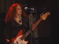 Hawkwind Tribute Part 4 Hallowed Engine 'Lost Johnny'